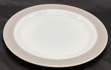 PYREX Dinner Plate - Milk