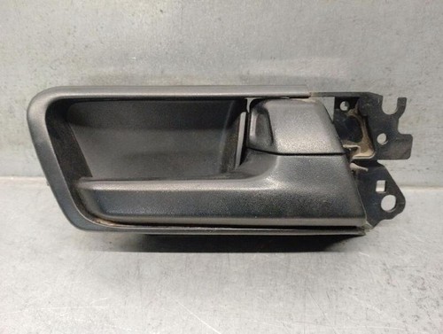 6760560040c0 front inner door - 6760560040c0,