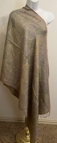 Ladies new pale - pale, pink