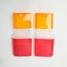 DAIHATSU FEROZA ROCKY SPORTRAK