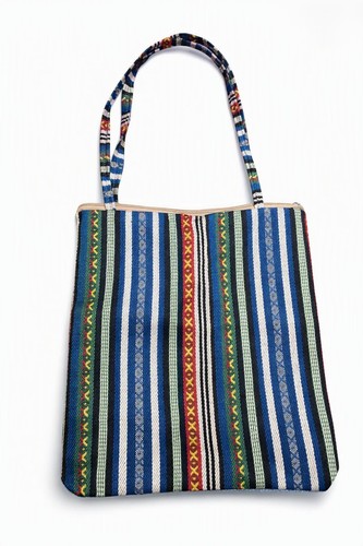 Authentic jordanian bedouin - authentic,
