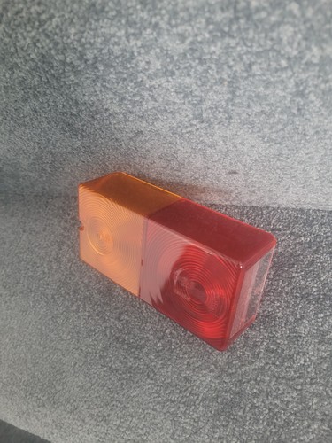 Britax replacement trailer - replacement,