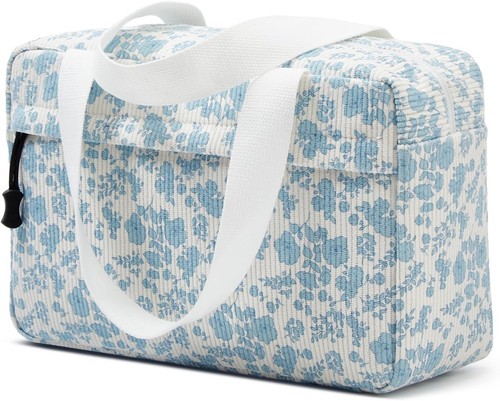 Toiletry bag women large - women,