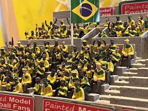 For subbuteo brazil world - subbuteo.brazil, cup