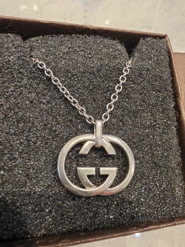 Gucci marmont silver - marmont,