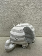 Tesco F&F Fred & Flo grey