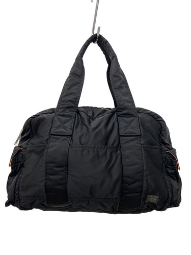 Porter bag polyester - porter,