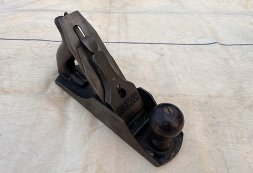 Antique stanley sweetheart - sweetheart, 604