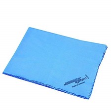 TASKI 7515023 Pro Window Cloth