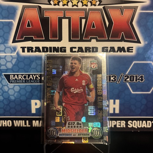 2016 topps match attax - 2016/17,