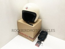 Davida Speedster V4 Helmet