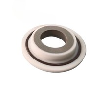 QTY:1 RV 10.8001 Rotary