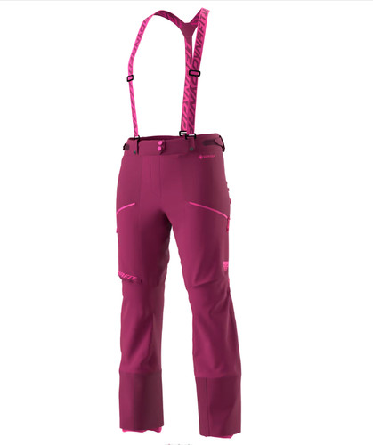Dynafit womens infinum ski - infinum,