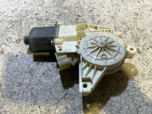 Mercedes benz w204 window - w204,