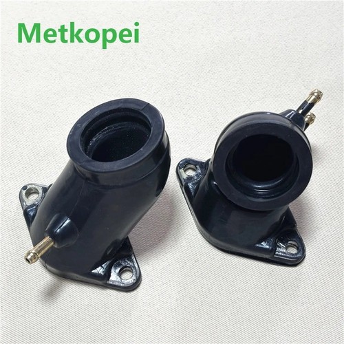 Paire pipes admission pour - pipes,