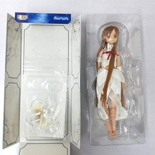 Azone Pure Neemo Asuna Titania