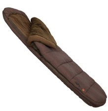 FOX DURALITE 5 Season