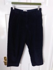 Toast Ordinary Attire Studio