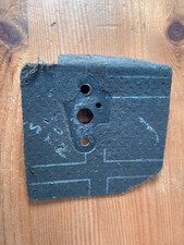 JCB M25 Petrol Strimmer