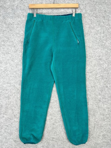Vintage patagonia - vintage, 90’s