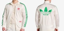 ADIDAS ORIGINALS OG CHILE 62