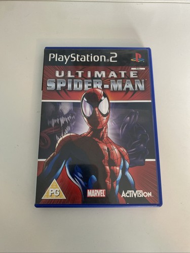 Sony spider man - sony, spider-man