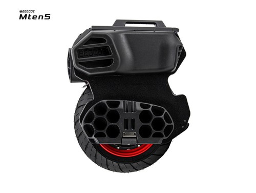 Begode mten5 12inch electric - mten5,