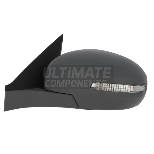 Fits suzuki swift - fits, mk4