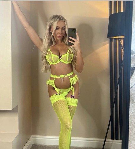 Lingerie doll women luxury - lingerie,