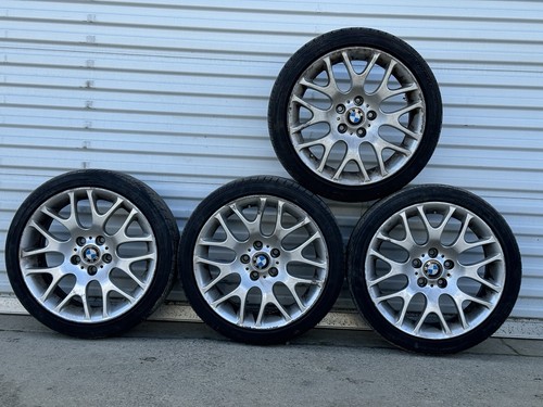 2012 bmw e92 e90e93 - 07-2012,