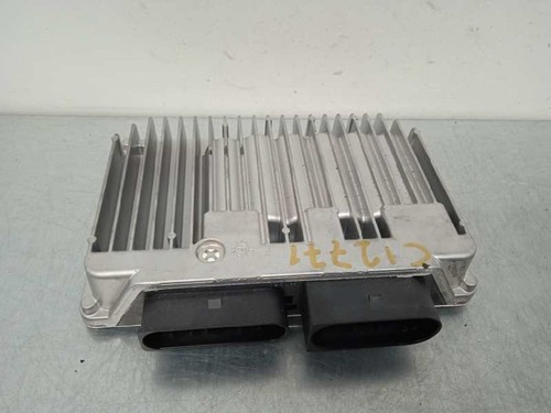 7532878 automatic gearbox - automatic,