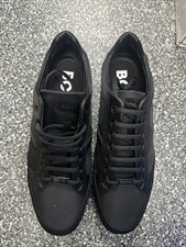 Hugo Boss Men's Casual Shoes Uk Size 10
