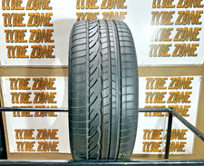 225 45 17 91V DUNLOP SP SPORT