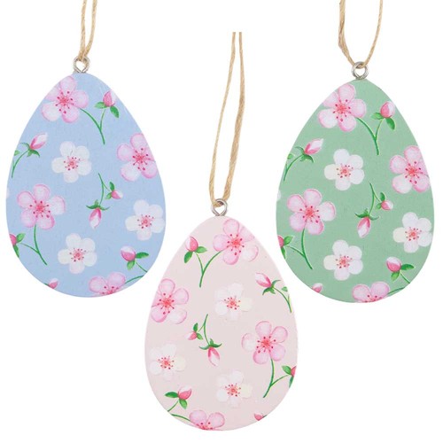 Pretty cherry blossom hanging - blossom,