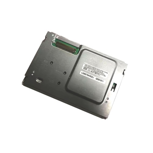 Display for mfd2 s2 - display,