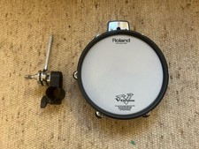 Roland V-Drums PDX-100 Dual