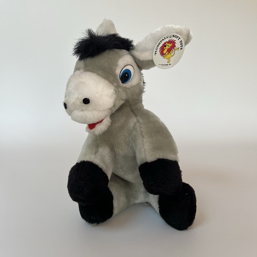 Grove international plushpals - grove,