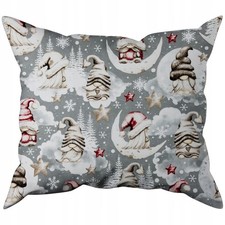 40x60 cotton pillowcase 100%