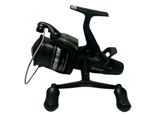 Shimano 10000 b10 - st,
