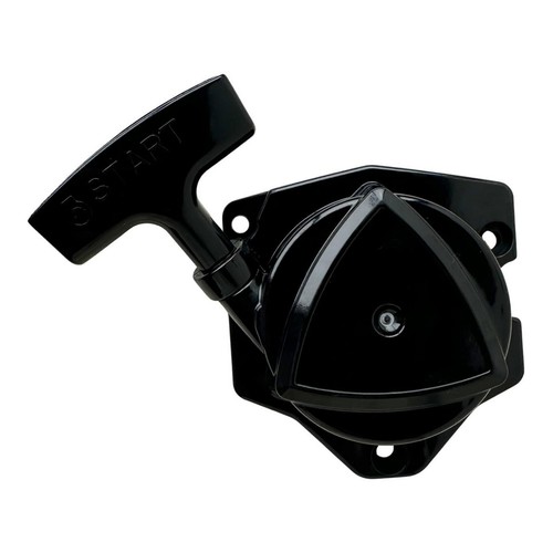 For shindaiwa eb910rt - for,