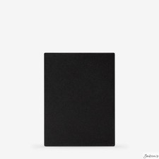 Seawhite : Concertina Sketch