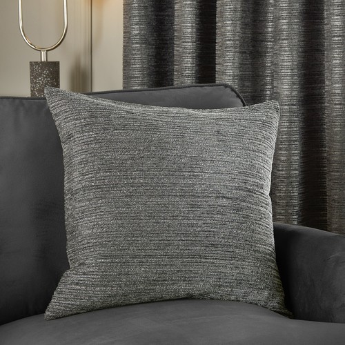 Jupiter chenille jacquard - jupiter,