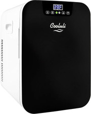 20 Liter Mini Fridge with