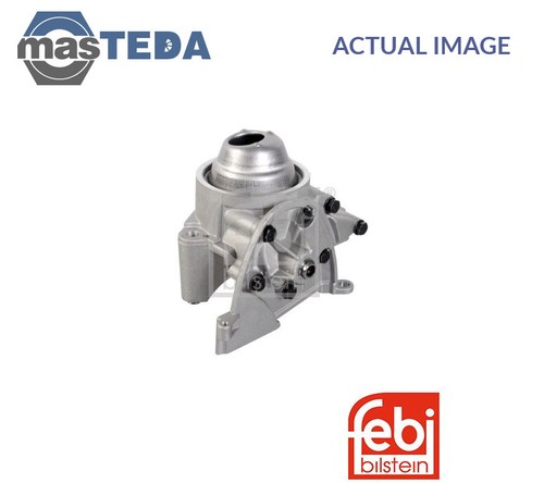 181067 engine oil - engine, pump