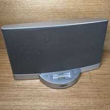 Bose SoundDock Series 2 II