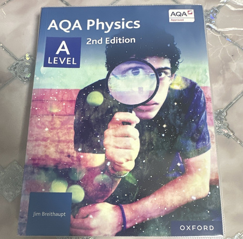 Oxford university press aqa - university,