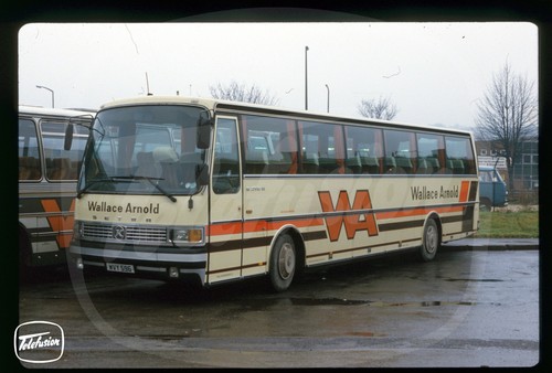 Original coach slide - slide,