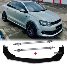 For VW Polo GTI Scirocco Front