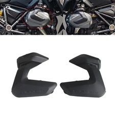 Engine Guard Spark Plug Cover