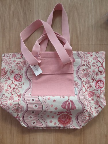 Cath kidston large - kidston,